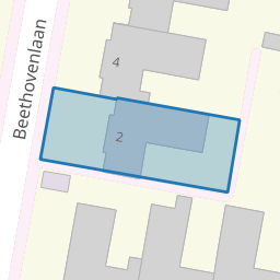 Perceel VHZ02-G-3467