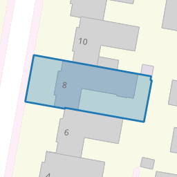 Perceel VHZ02-G-3470