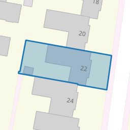 Perceel VHZ02-G-3471