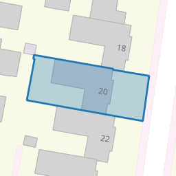 Perceel VHZ02-G-3472