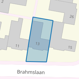 Perceel VHZ02-G-3477