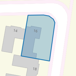 Perceel VHZ02-G-3479