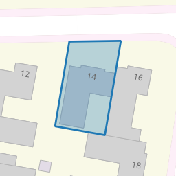 Perceel VHZ02-G-3480