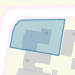 Perceel VHZ02-G-3481