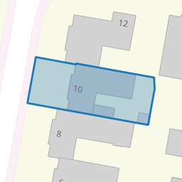 Perceel VHZ02-G-3482