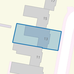 Perceel VHZ02-G-3483