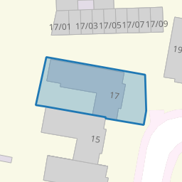 Perceel VHZ02-G-3485