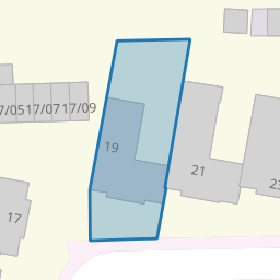 Perceel VHZ02-G-3487