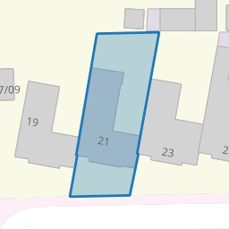 Perceel VHZ02-G-3488