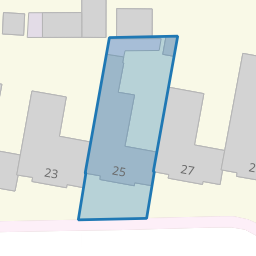 Perceel VHZ02-G-3490