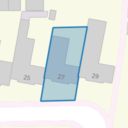 Perceel VHZ02-G-3491