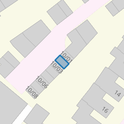 Perceel VHZ02-G-3496