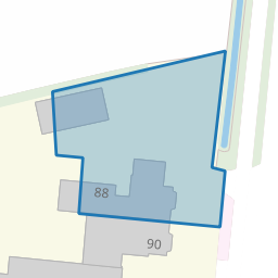 Perceel VHZ02-G-3498