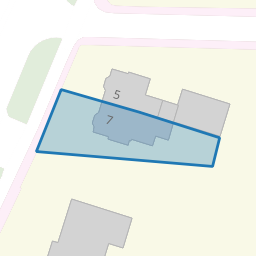 Perceel VHZ02-G-3500