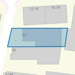 Perceel VHZ02-G-3506