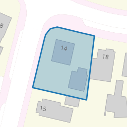 Perceel VHZ02-G-3522