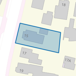 Perceel VHZ02-G-3525