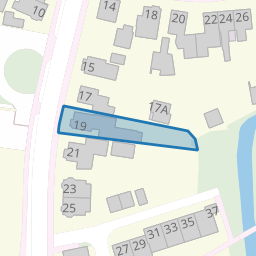 Perceel VHZ02-G-3527