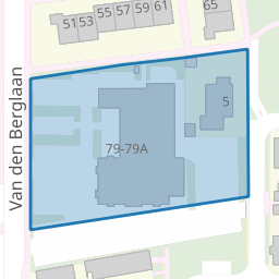 Perceel VHZ02-G-3530