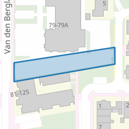 Perceel VHZ02-G-3531