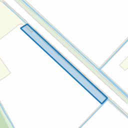 Perceel VHZ02-G-3537