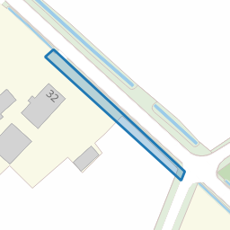 Perceel VHZ02-G-3541