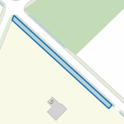 Perceel VHZ02-G-3543