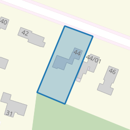 Perceel VHZ02-G-3575