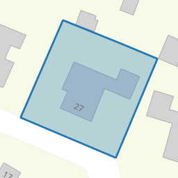 Perceel VHZ02-G-3583