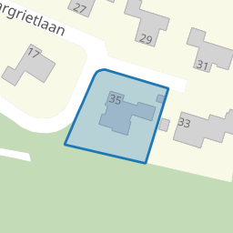 Perceel VHZ02-G-3587