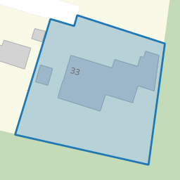 Perceel VHZ02-G-3588