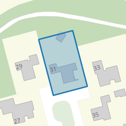 Perceel VHZ02-G-3591