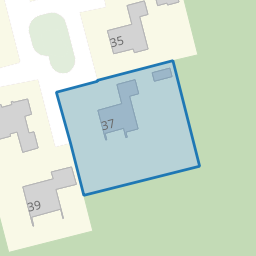 Perceel VHZ02-G-3594