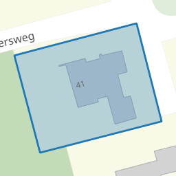 Perceel VHZ02-G-3596