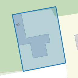 Perceel VHZ02-G-3597