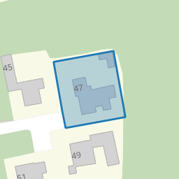 Perceel VHZ02-G-3598