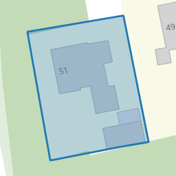 Perceel VHZ02-G-3600