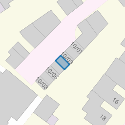 Perceel VHZ02-G-3610