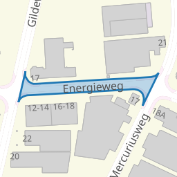 Perceel VHZ02-G-3616