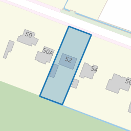 Perceel VHZ02-G-3636