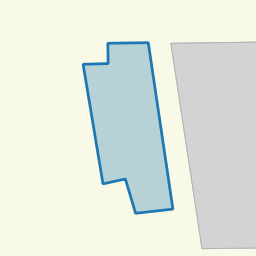 Perceel VHZ02-G-3645