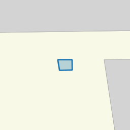 Perceel VHZ02-G-3646