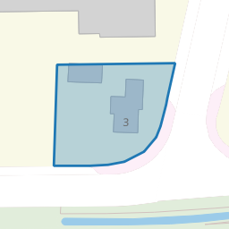 Perceel VHZ02-G-3647