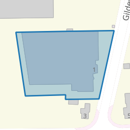 Perceel VHZ02-G-3648