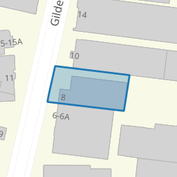 Perceel VHZ02-G-3651