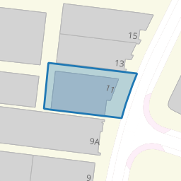 Perceel VHZ02-G-3655