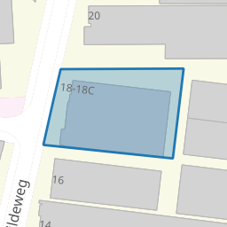 Perceel VHZ02-G-3657