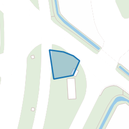 Perceel VHZ02-G-3658