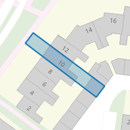 Perceel VHZ02-G-3668