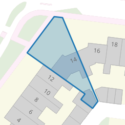 Perceel VHZ02-G-3670